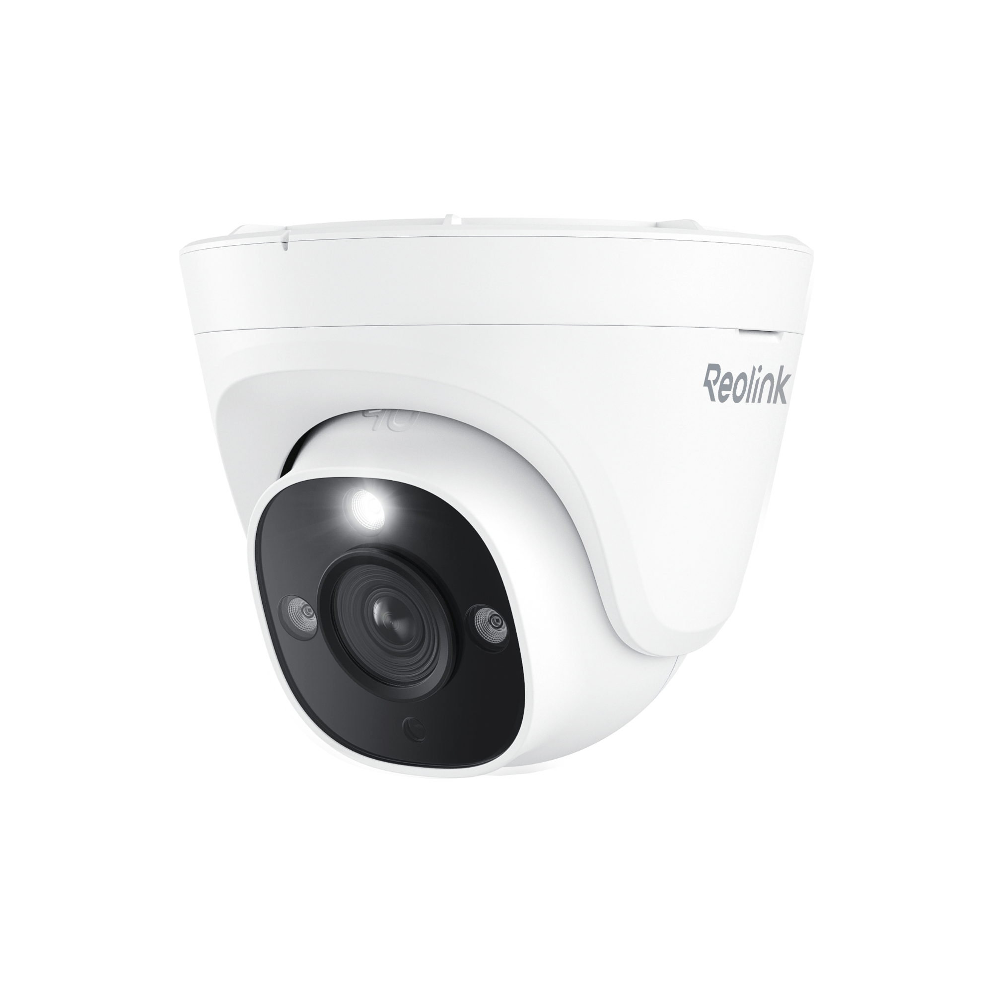 Reolink Reolink PoE Cam (P334)