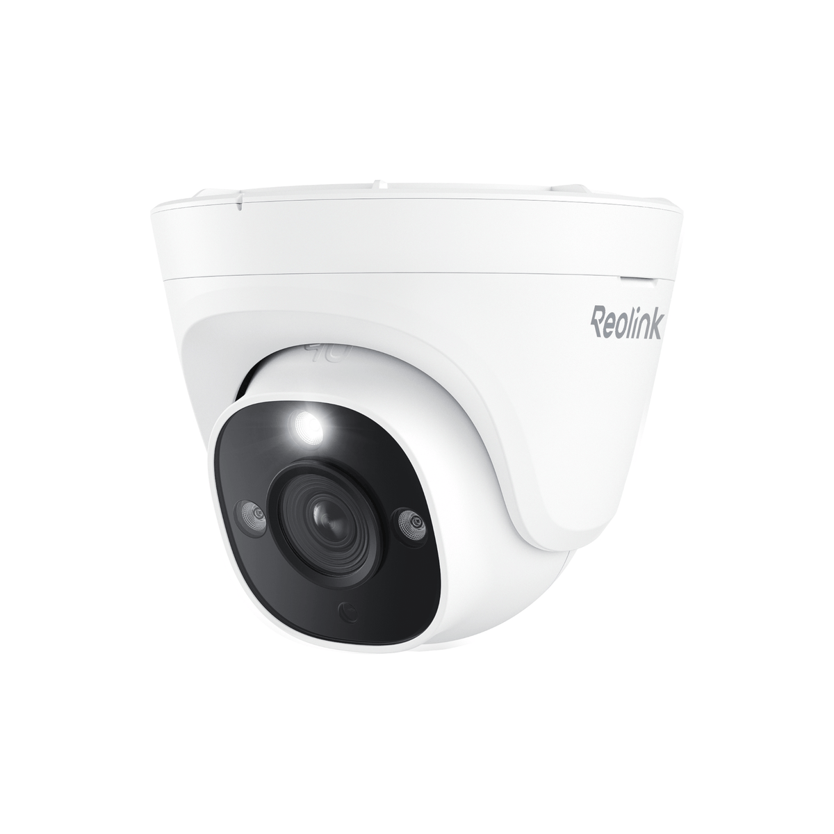 Reolink Reolink PoE Cam (P334)