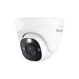 Reolink Reolink PoE Cam (P334)