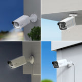 Reolink Reolink PoE Cam (P430)