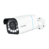 Reolink Reolink PoE Cam (P430)