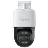 Reolink Reolink PoE Cam TrackMix Series (P760-A)