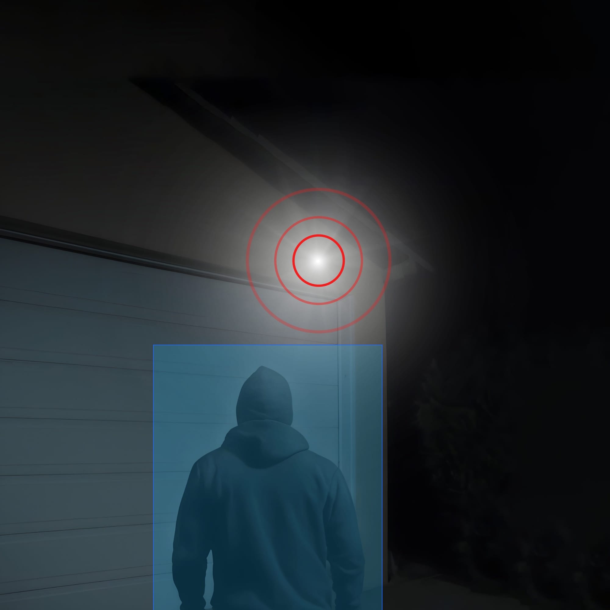 Reolink Reolink PoE Cam TrackMix Series (P760-A)