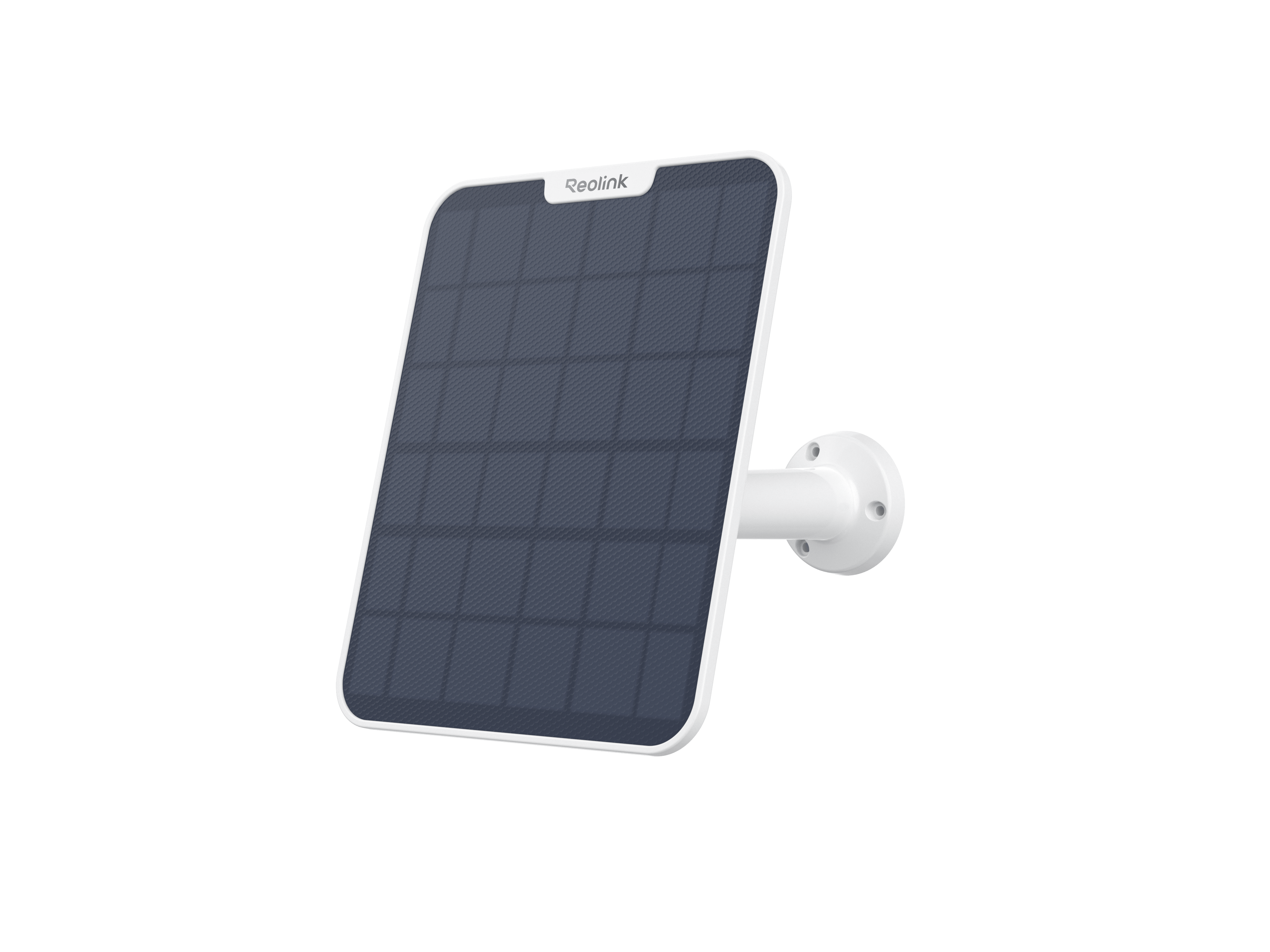 Reolink Reolink Solar Panel 2
