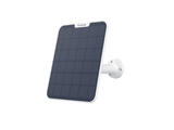 Reolink Reolink Solar Panel 2