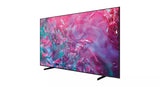 Samsung UE98DU9070UXXN