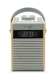 Roberts Roberts Rambler Midi Blue