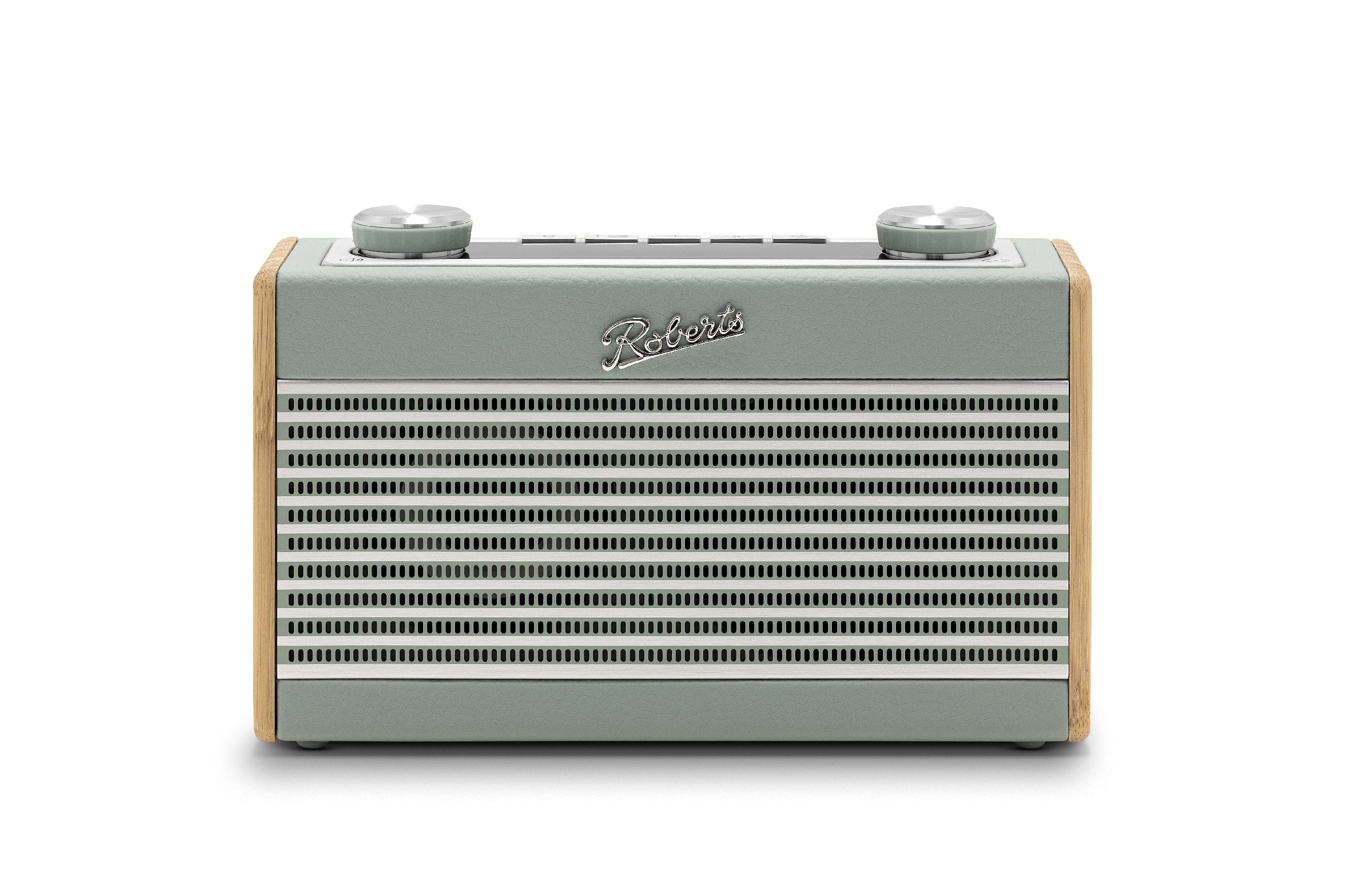 Roberts Roberts Rambler Uno Blue