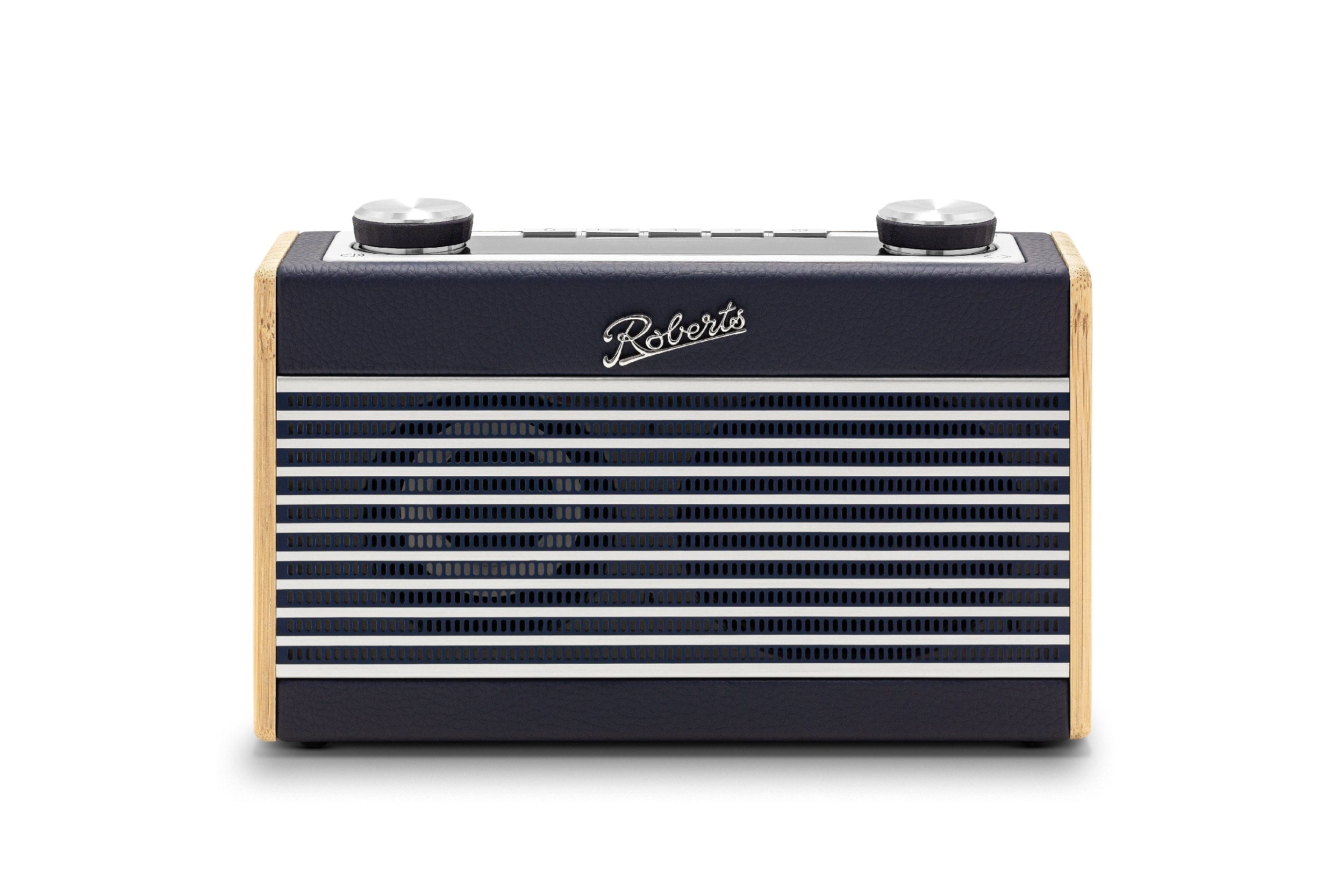 Roberts Roberts Rambler Uno Marine Blue