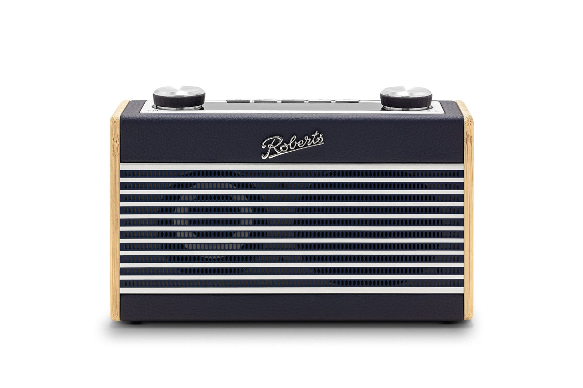 Roberts Roberts Rambler Uno Marine Blue