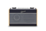 Roberts Roberts Rambler Uno Marine Blue