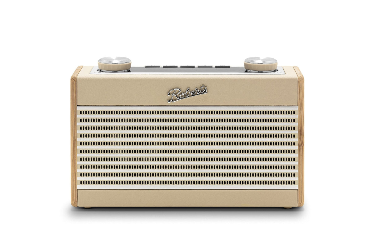 Roberts Roberts Rambler Uno Pastel Cream