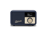 Roberts Roberts Revival Petite 2 Midnight Blue