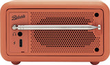 Roberts Roberts Revival Petite 2 Orange