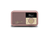 Roberts Roberts Revival Petite 2 Pink