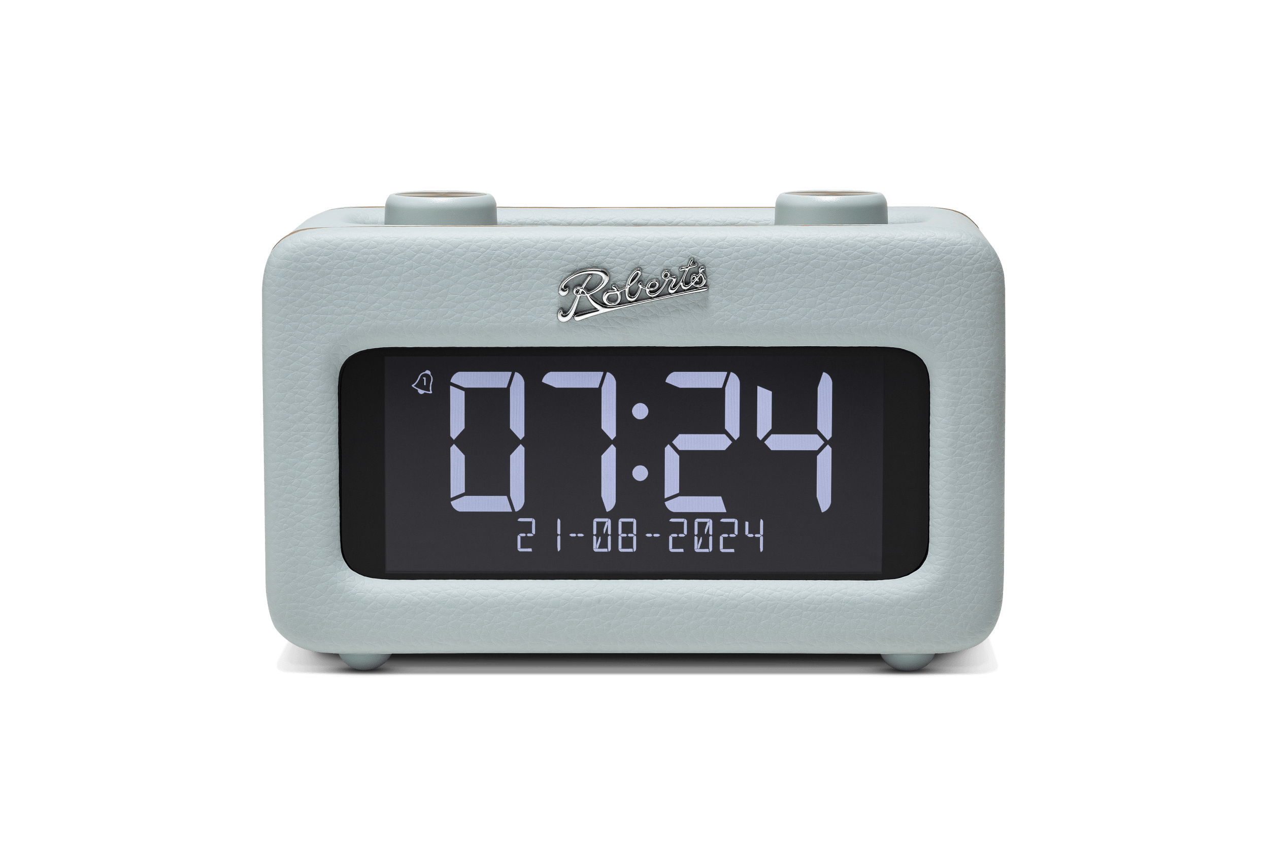 Roberts Roberts Revival Rest Blue