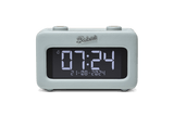 Roberts Roberts Revival Rest Blue