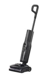 Roborock Roborock F25 Steam Black