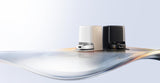 Roborock Roborock Qrevo 2 ProX White