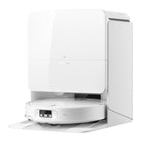 Roborock Roborock Qrevo Edge 2 Pro White