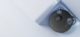 Roborock Roborock Qrevo Edge 5V1 Black