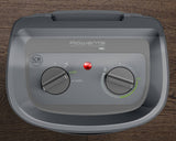 Rowenta Rowenta SO6511 grijs