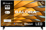 Salora Salora 24HGS3000