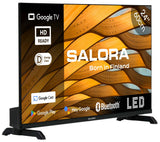 Salora Salora 24HGS3000