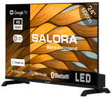 Salora Salora 24HGS3000