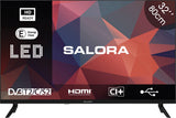 Salora Salora 32HDB200