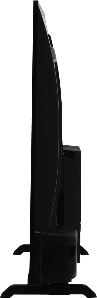 Salora Salora 32HGS3000