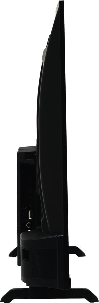 Salora Salora 32HGS3000