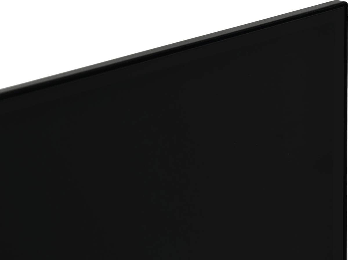 Salora Salora 32HGS3000
