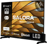 Salora Salora 32HGS3000