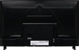 Salora Salora 32HGS3000