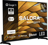 Salora Salora 32HGS3000