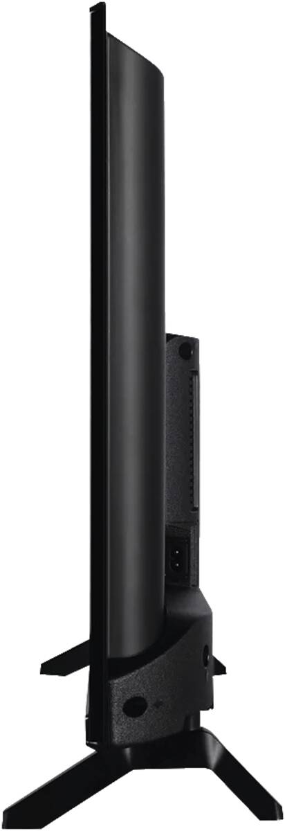 Salora Salora 32QLED320