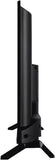Salora Salora 32QLED320