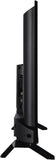 Salora Salora 32QLED320