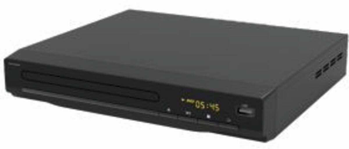 Salora Salora DVD330