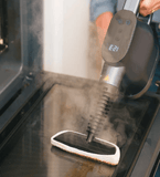 Samako Samako Airsteam S1