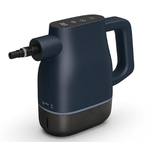 Samako Samako Airsteam S1