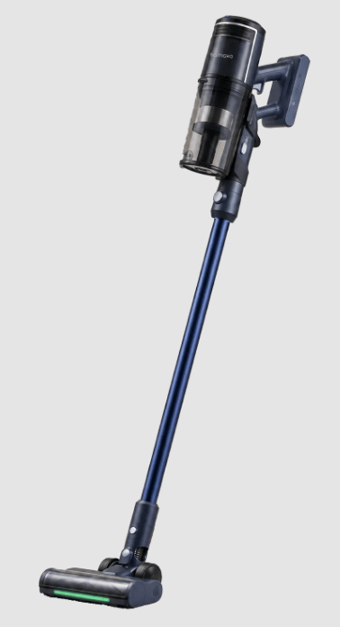 Samako Samako Cleandetect Pro