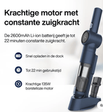 Samako Samako NanoDetect Pro