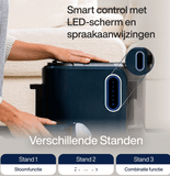 Samako Samako PowerClean Pro