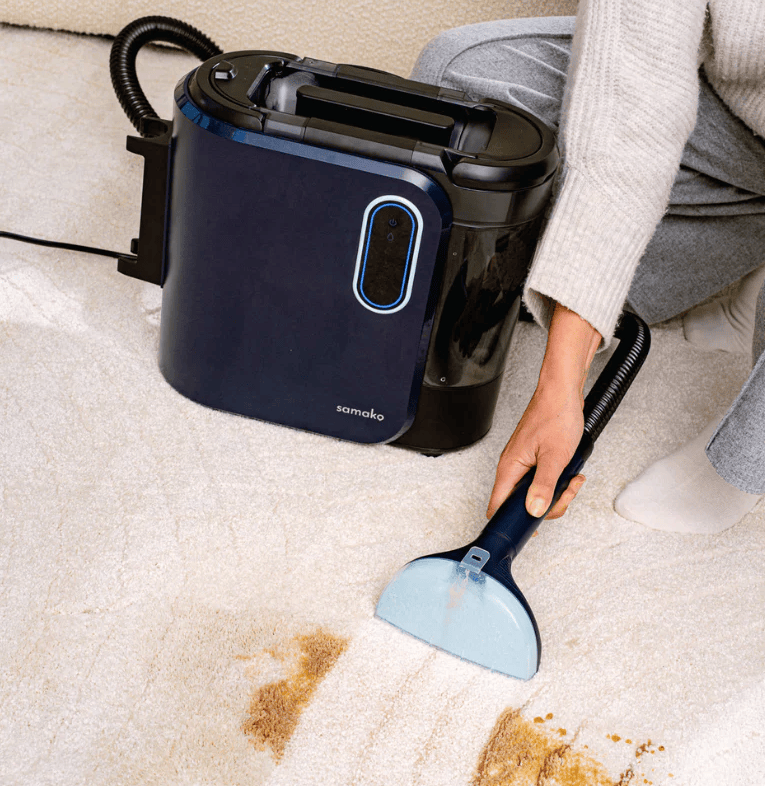 Samako Samako PowerClean Pro