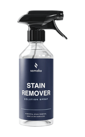 Samako Samako Solution Spray