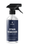 Samako Samako Solution Spray
