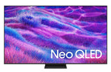 Samsung FOUT SAMSUNG QE75QN83FAUXXN