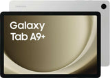 Samsung Galaxy Tab A9 Plus X210 4+64GB Silver.